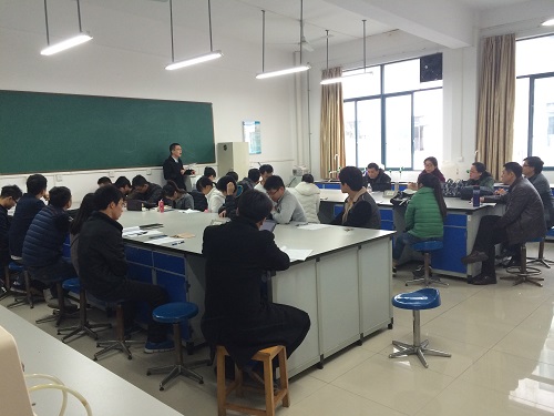 PC加拿大28