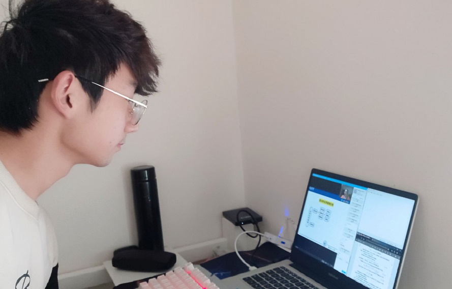 PC加拿大28