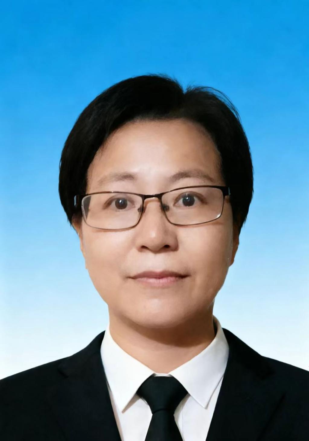 PC加拿大28