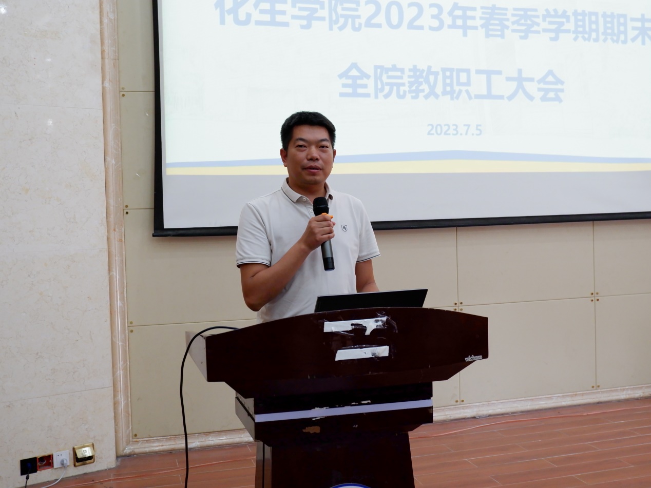 PC加拿大28