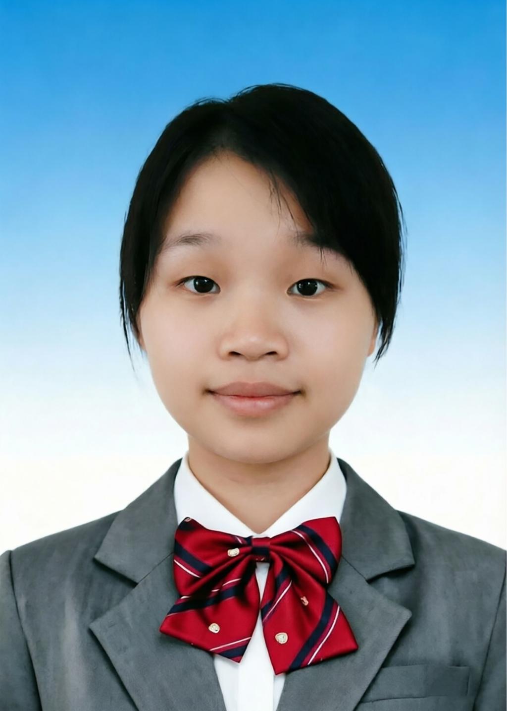PC加拿大28