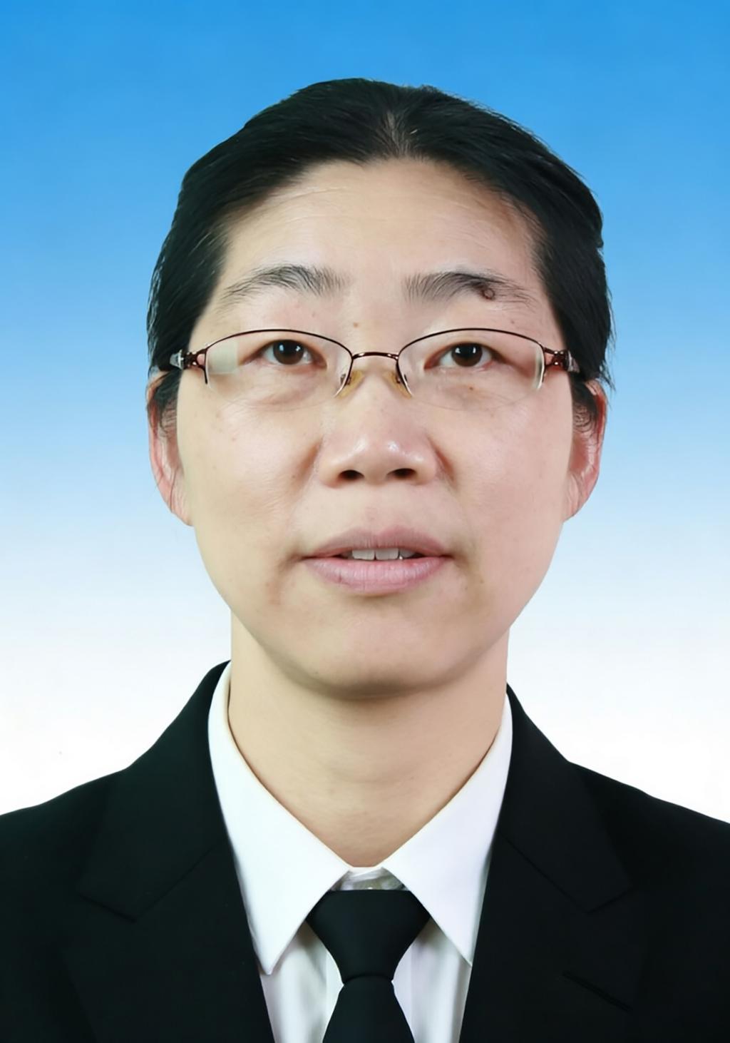 PC加拿大28