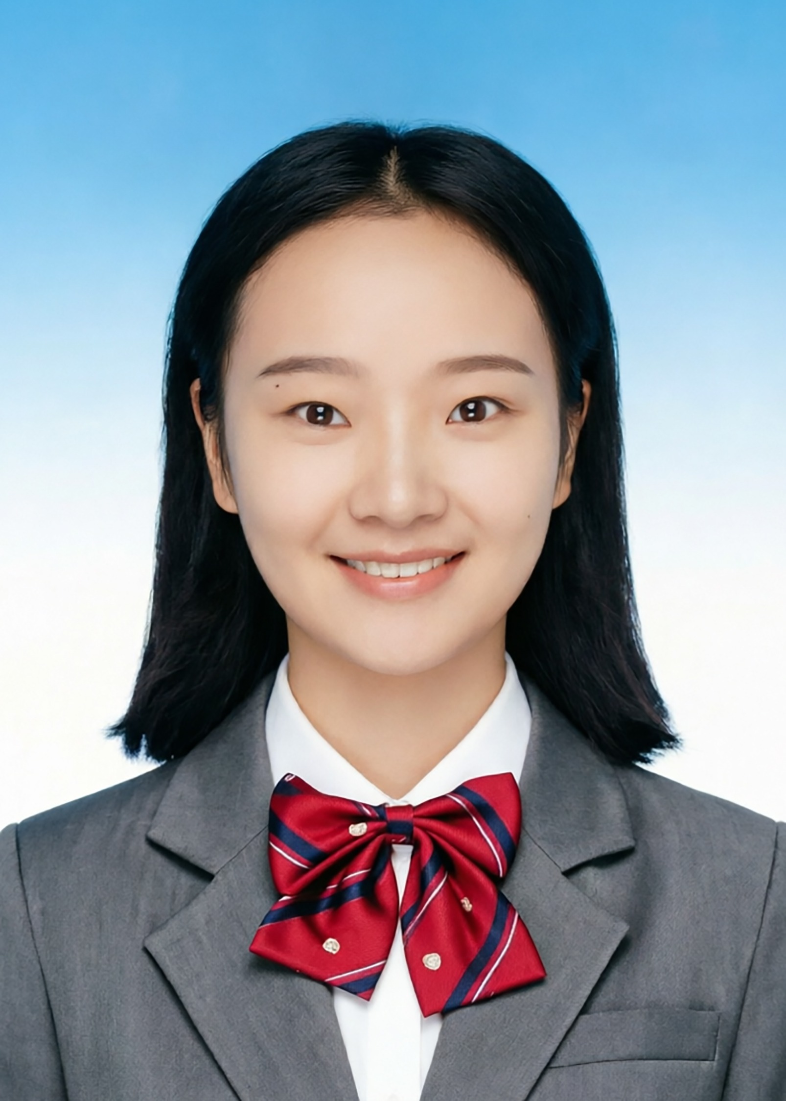 PC加拿大28