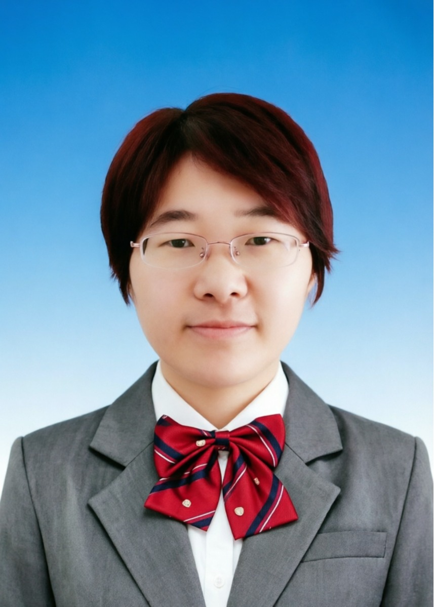 PC加拿大28