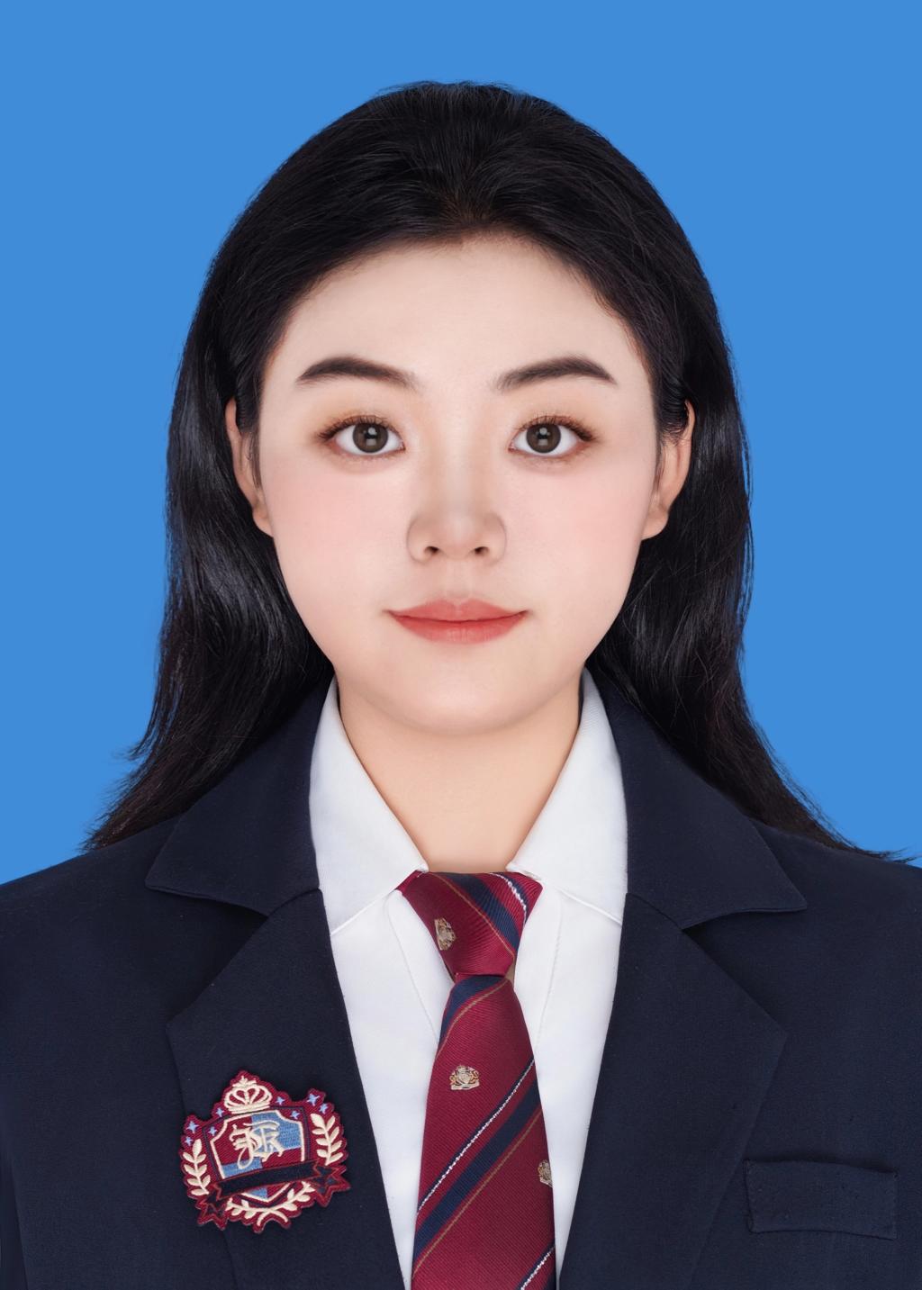 PC加拿大28