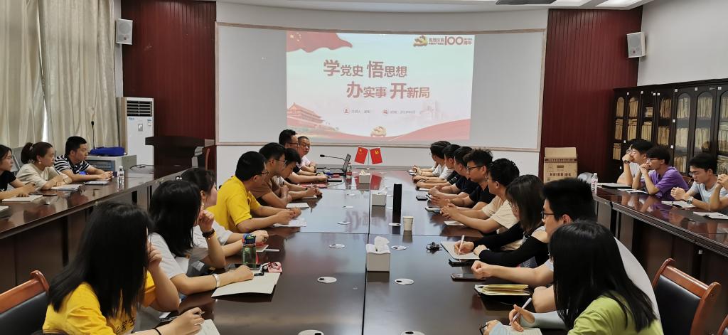PC加拿大28