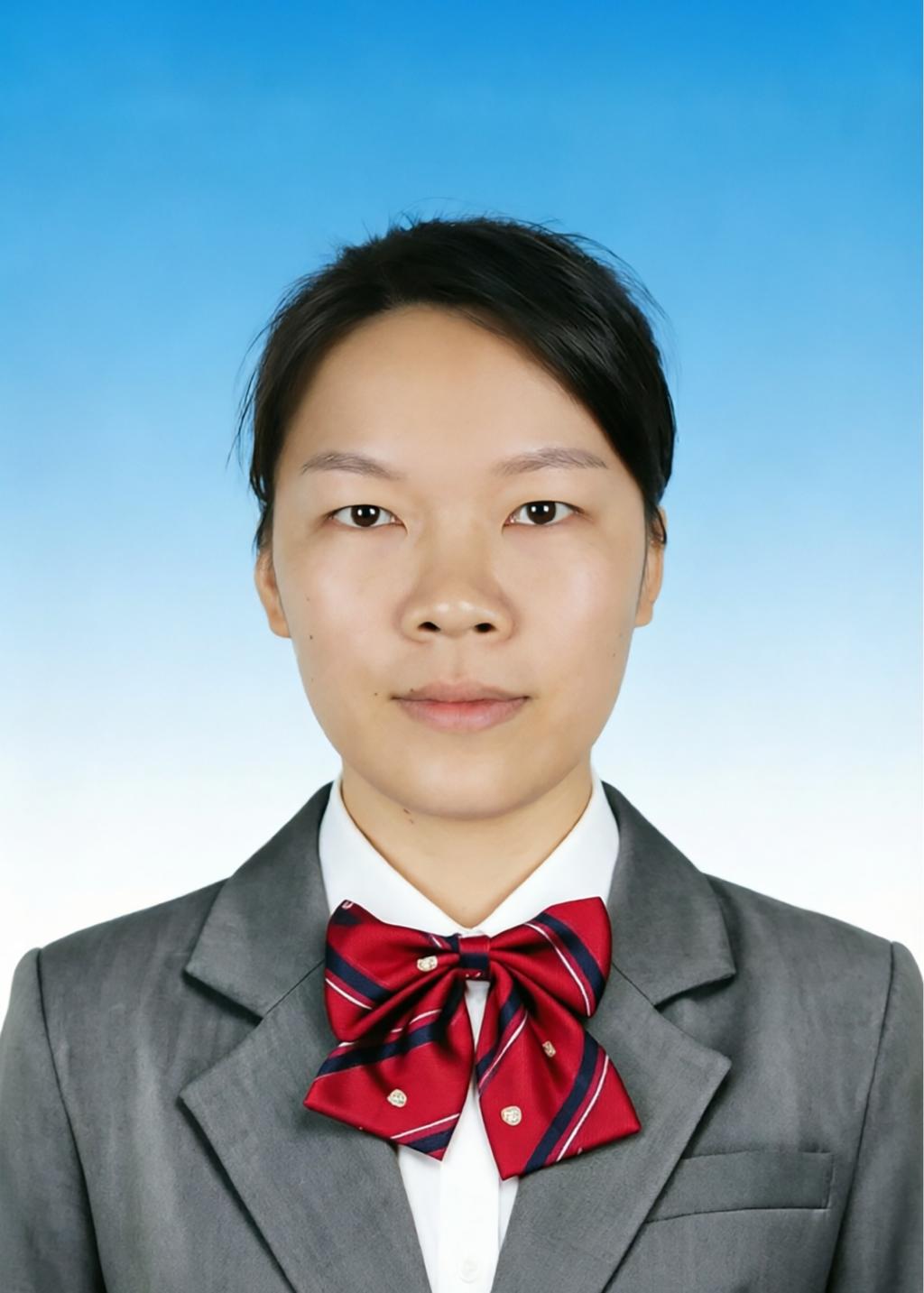 PC加拿大28