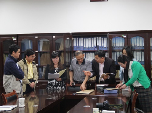 PC加拿大28