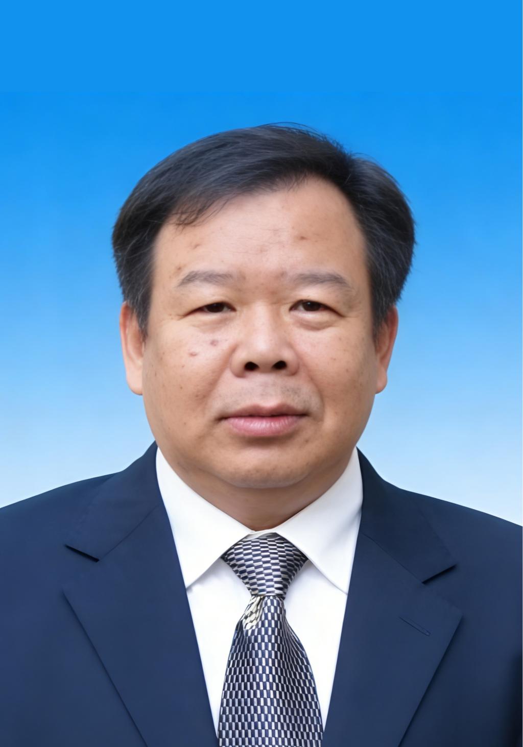 PC加拿大28