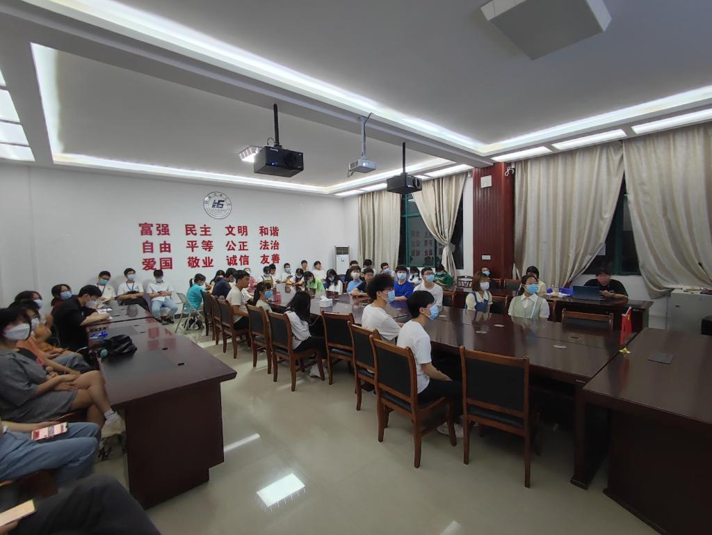 PC加拿大28