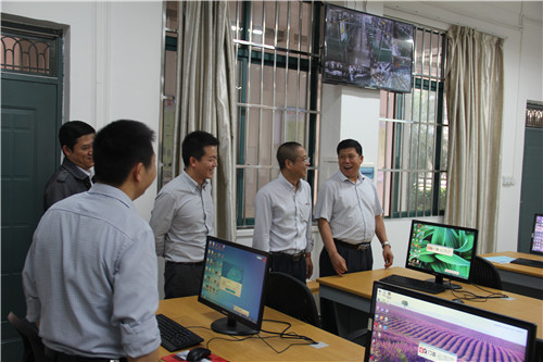 PC加拿大28