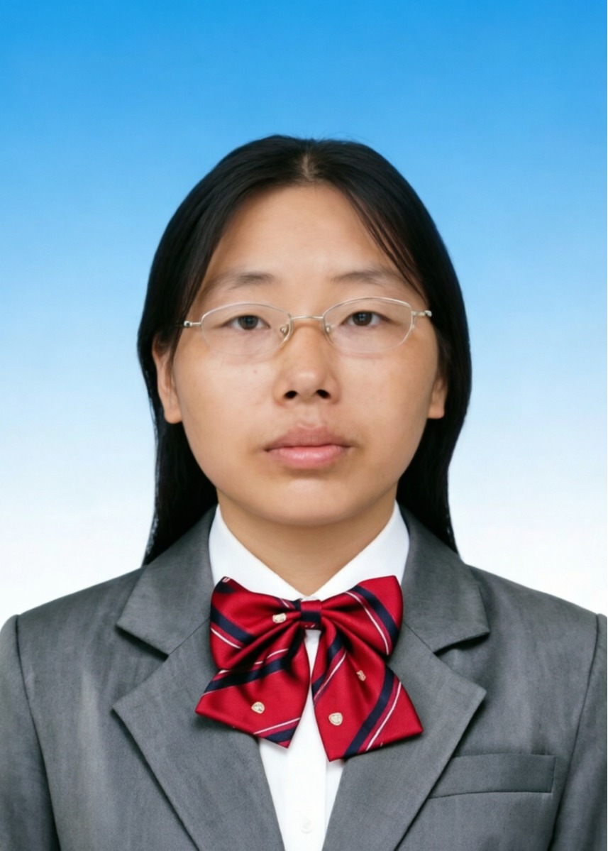 PC加拿大28