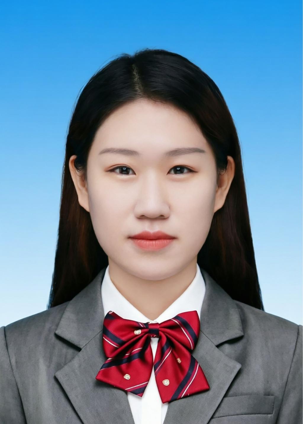 PC加拿大28