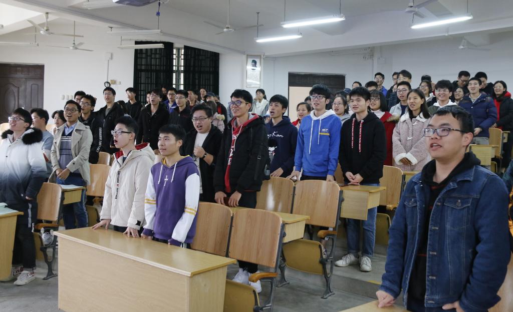 PC加拿大28