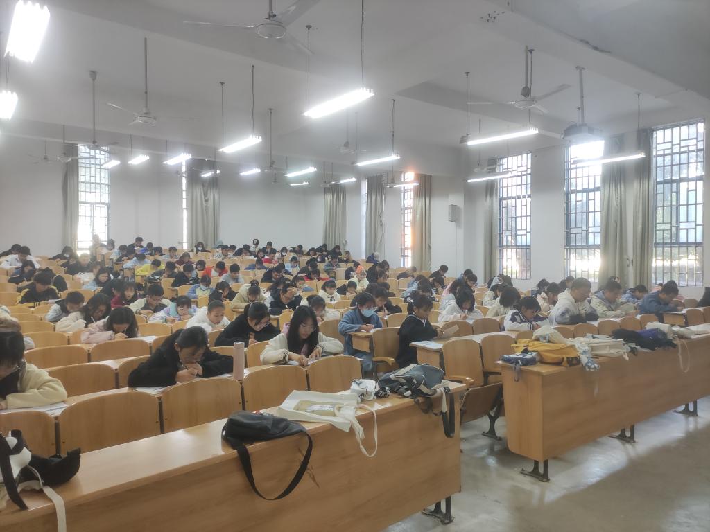 PC加拿大28