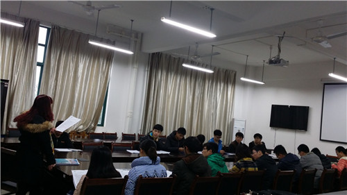 PC加拿大28