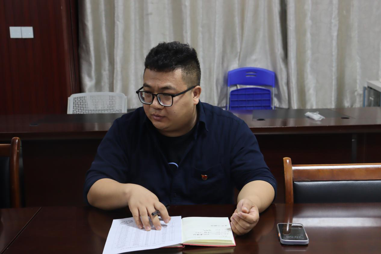 PC加拿大28