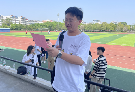 PC加拿大28