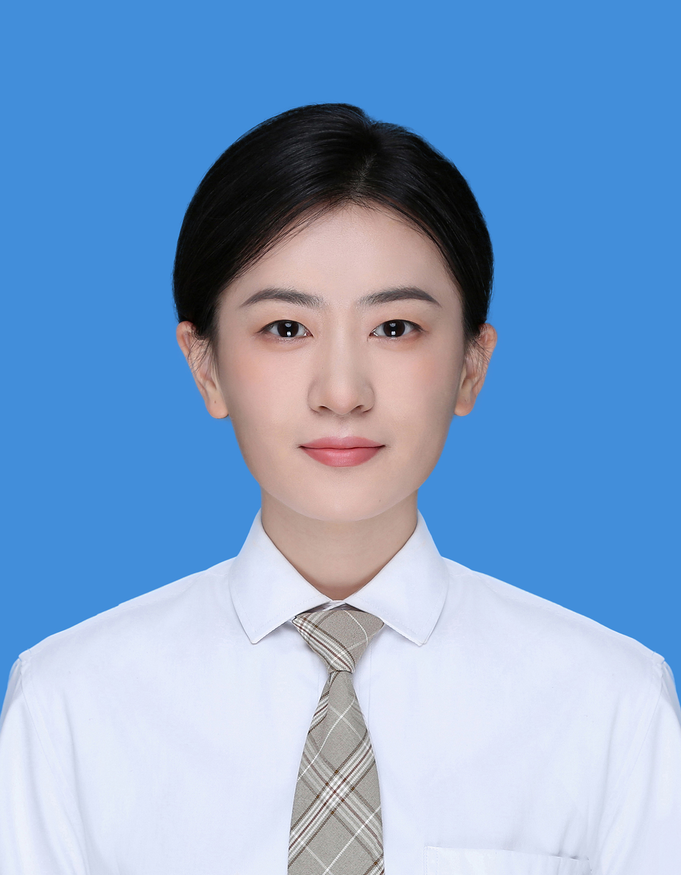 PC加拿大28
