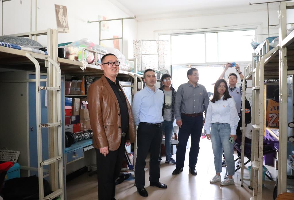 PC加拿大28