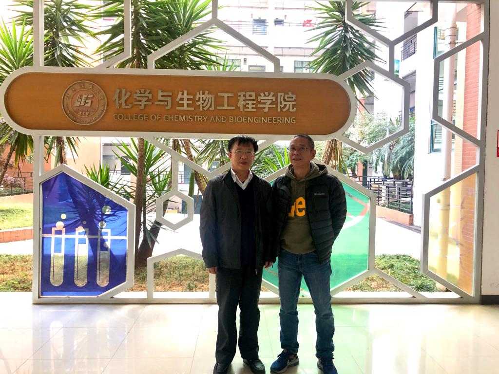 PC加拿大28
