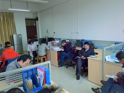PC加拿大28