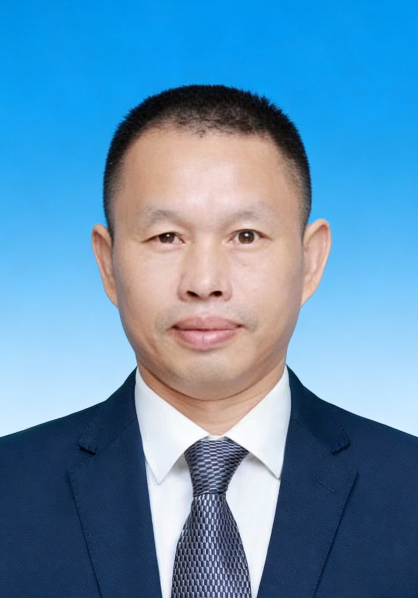 PC加拿大28