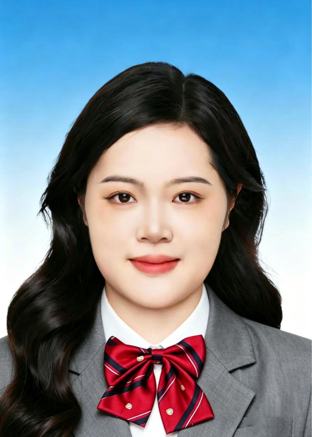 PC加拿大28
