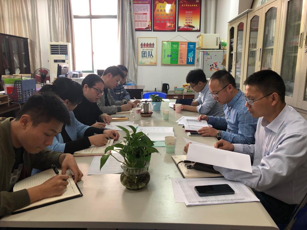 PC加拿大28