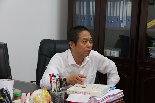 PC加拿大28