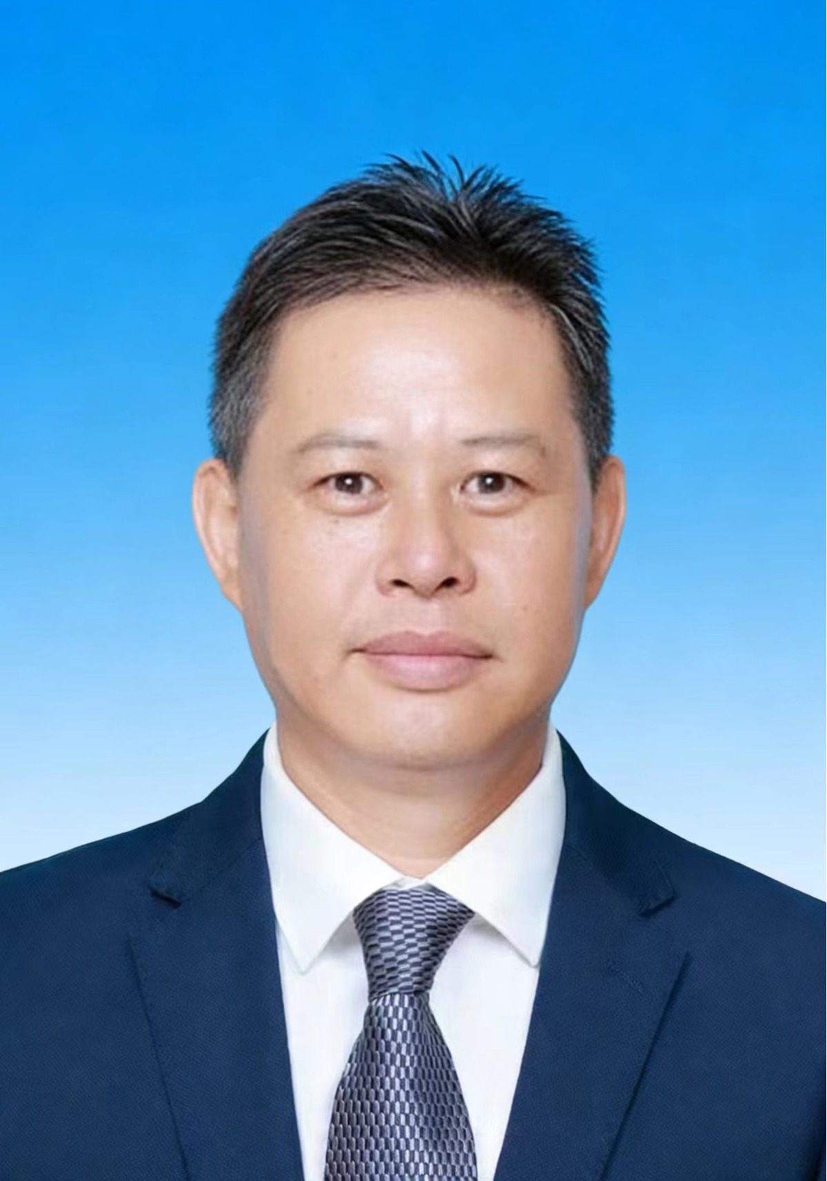 PC加拿大28