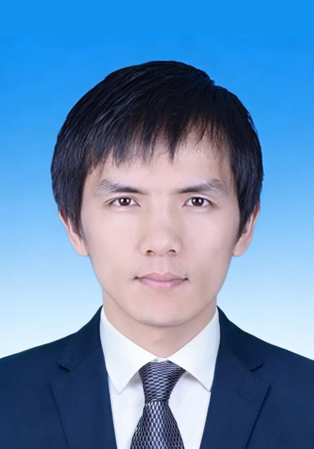 PC加拿大28