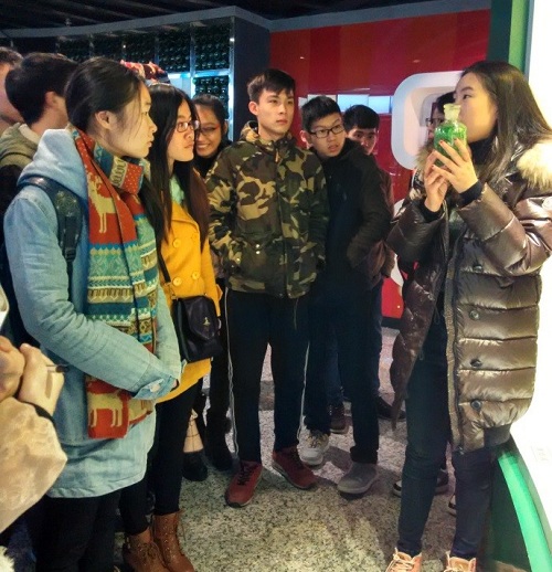 PC加拿大28