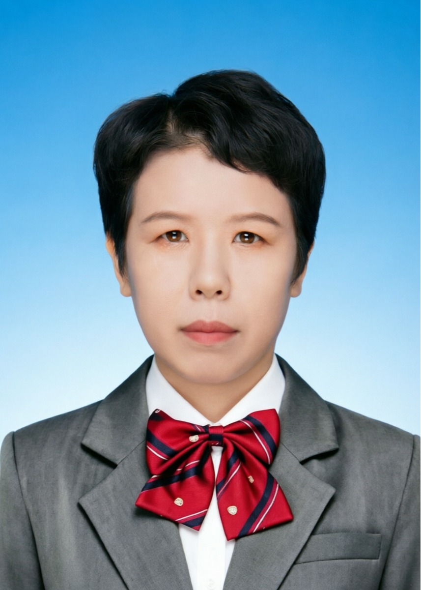 PC加拿大28