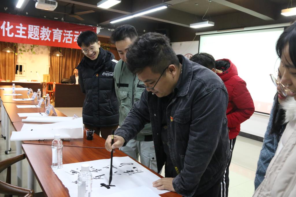 PC加拿大28