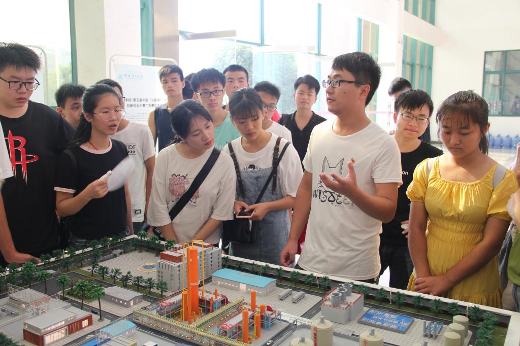 PC加拿大28