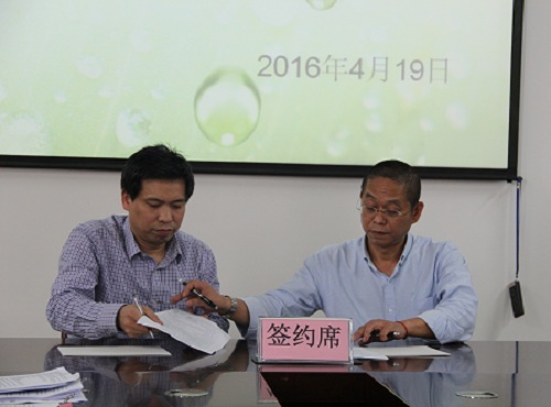 PC加拿大28