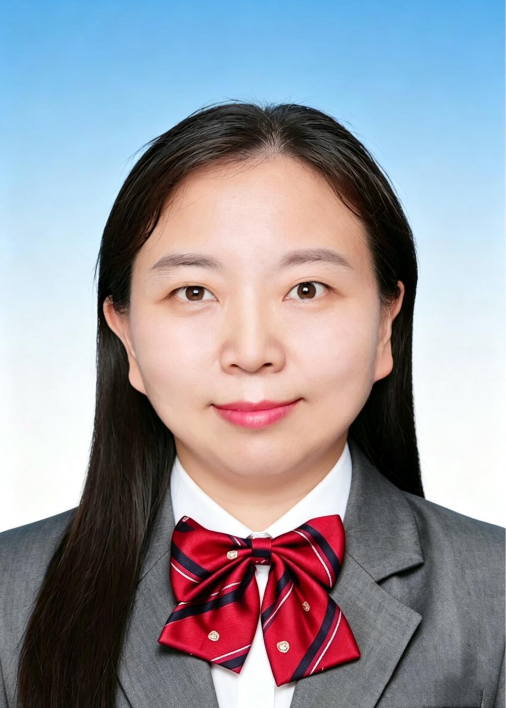 PC加拿大28