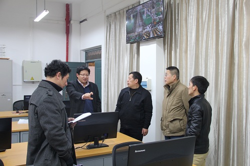 PC加拿大28