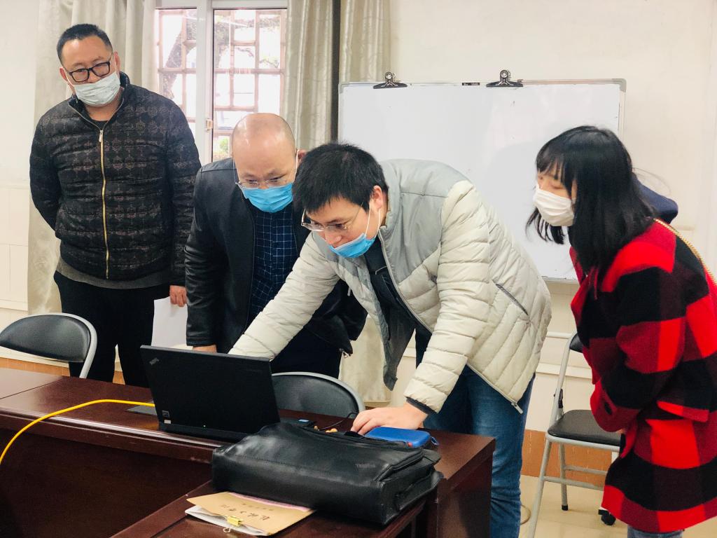 PC加拿大28