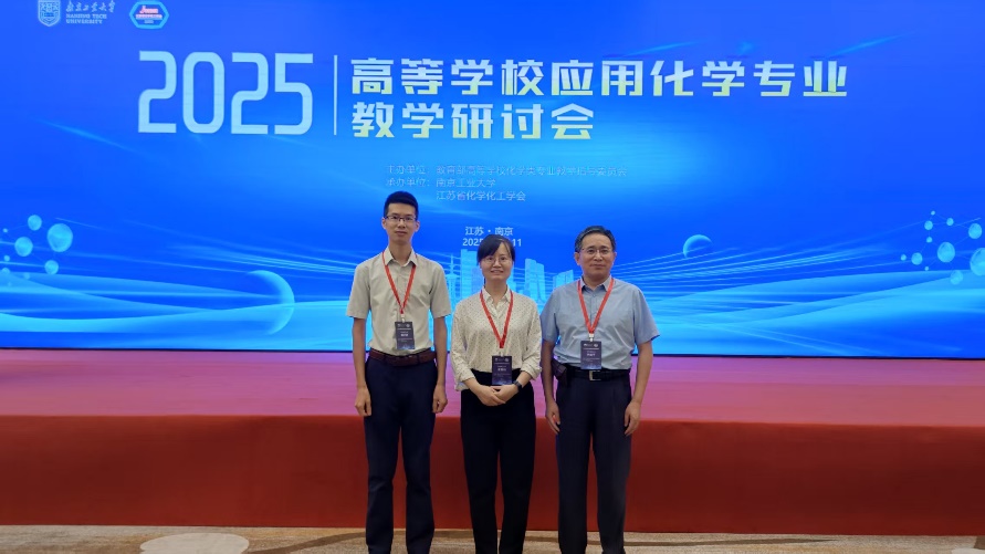 PC加拿大28
