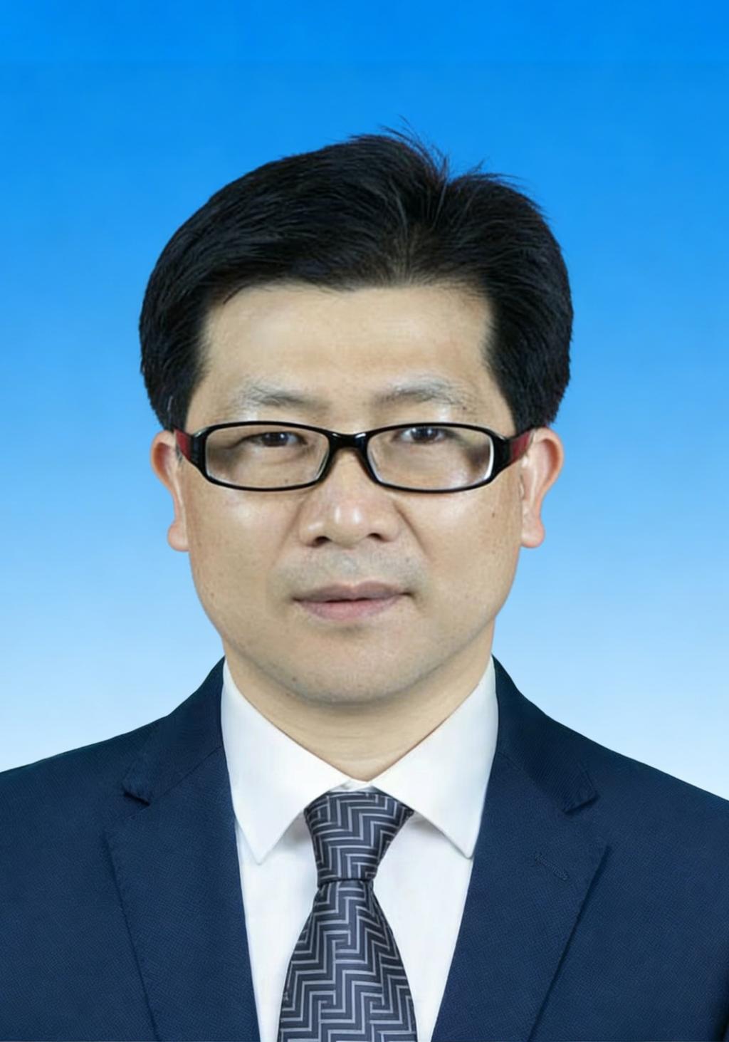 PC加拿大28