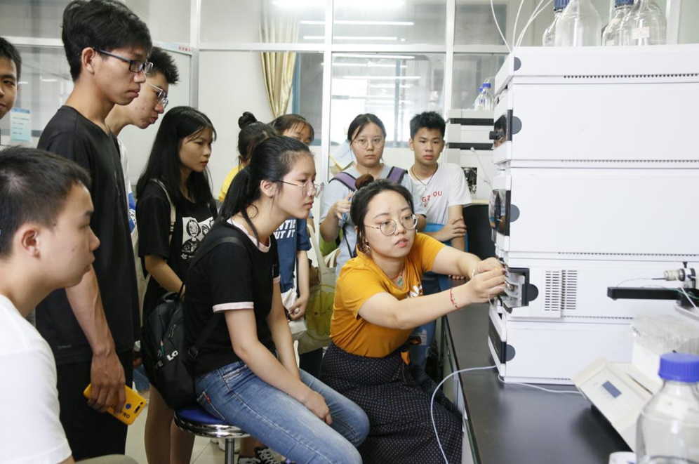 PC加拿大28