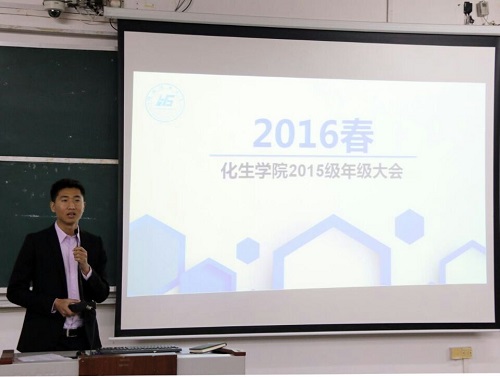 PC加拿大28