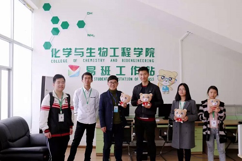 PC加拿大28
