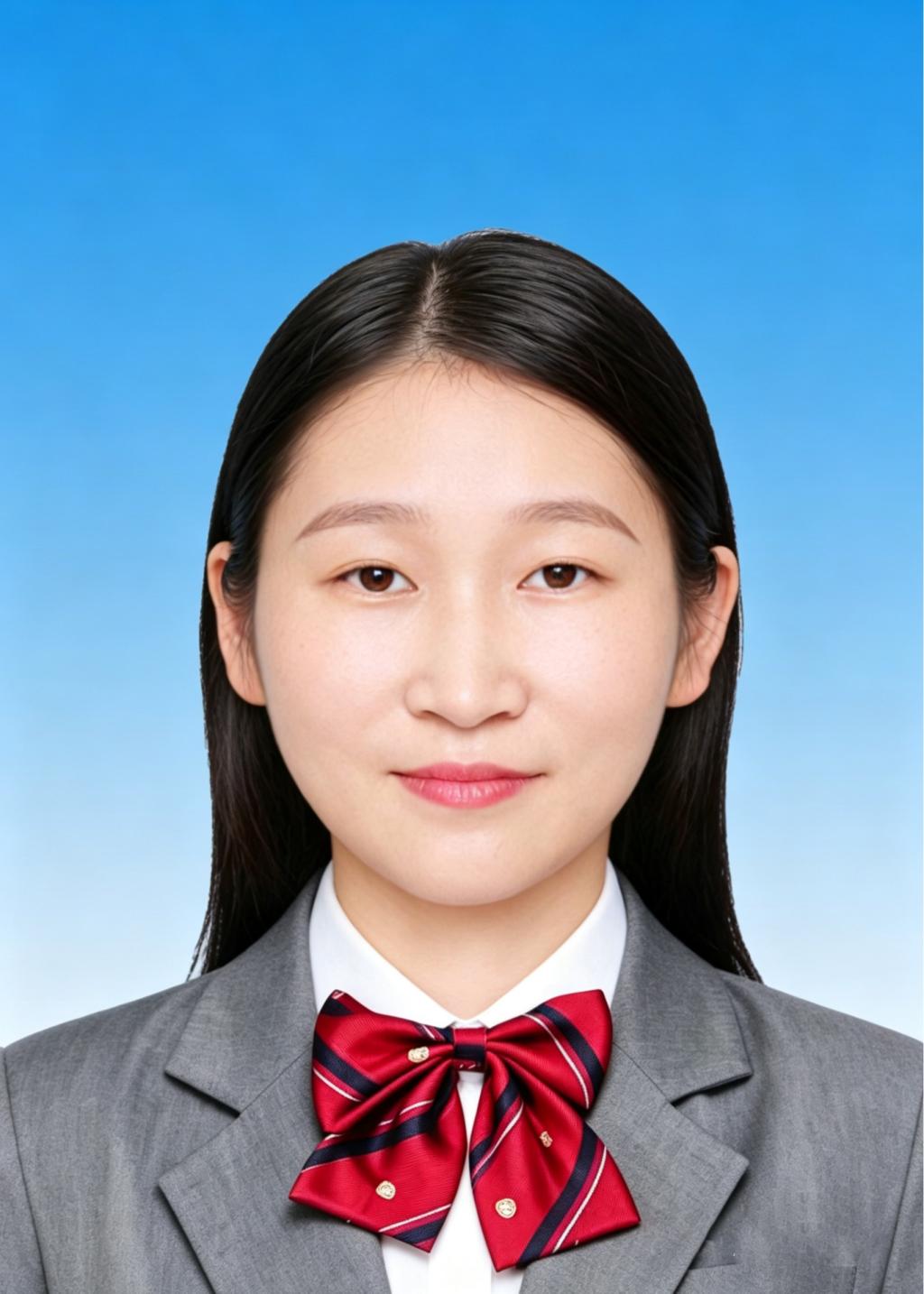 PC加拿大28