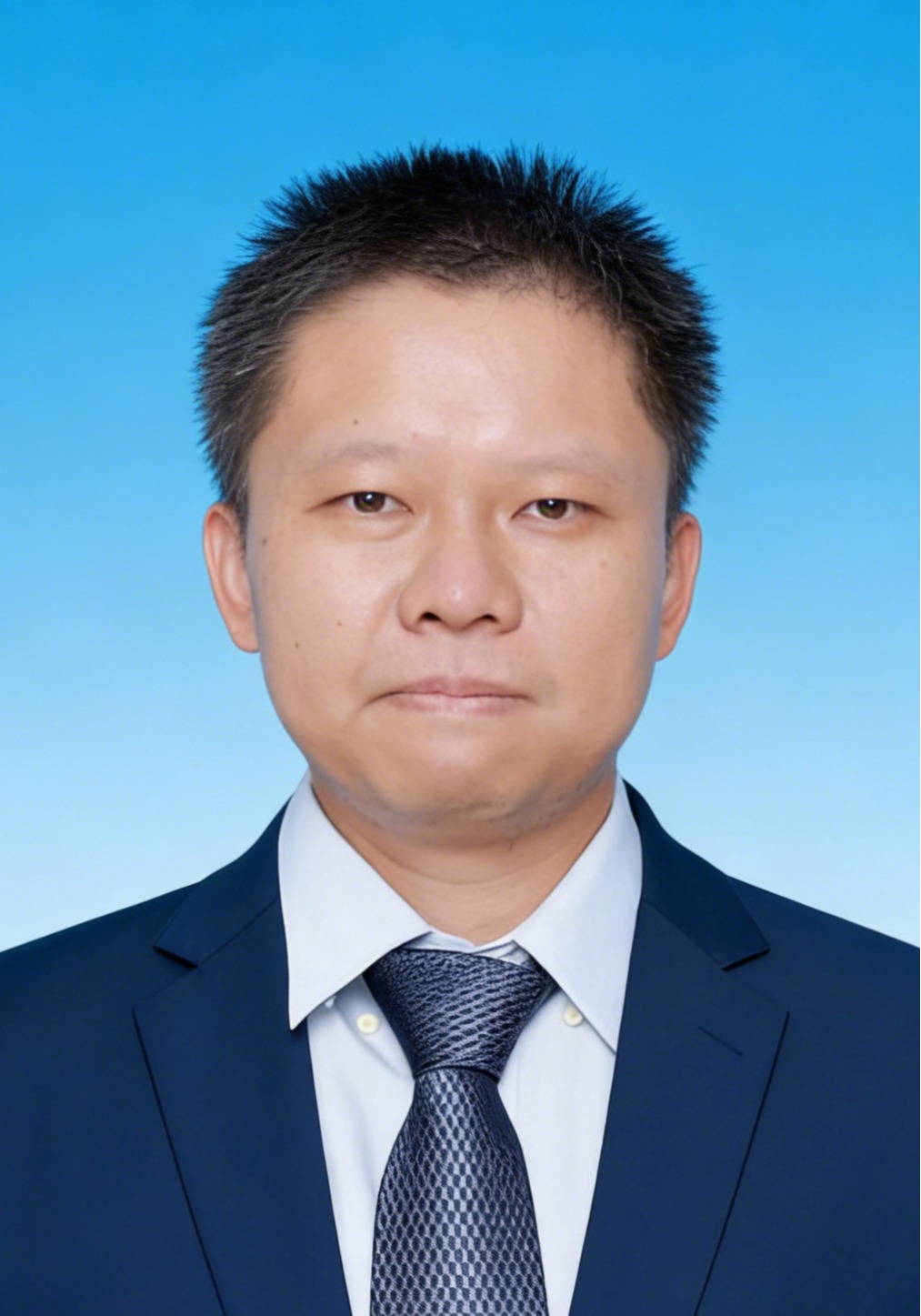 PC加拿大28