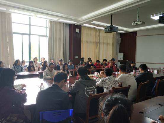 PC加拿大28