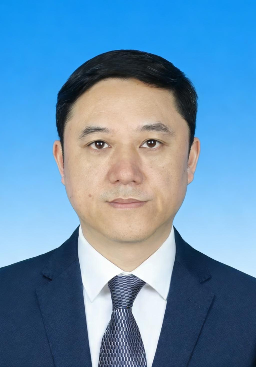 PC加拿大28