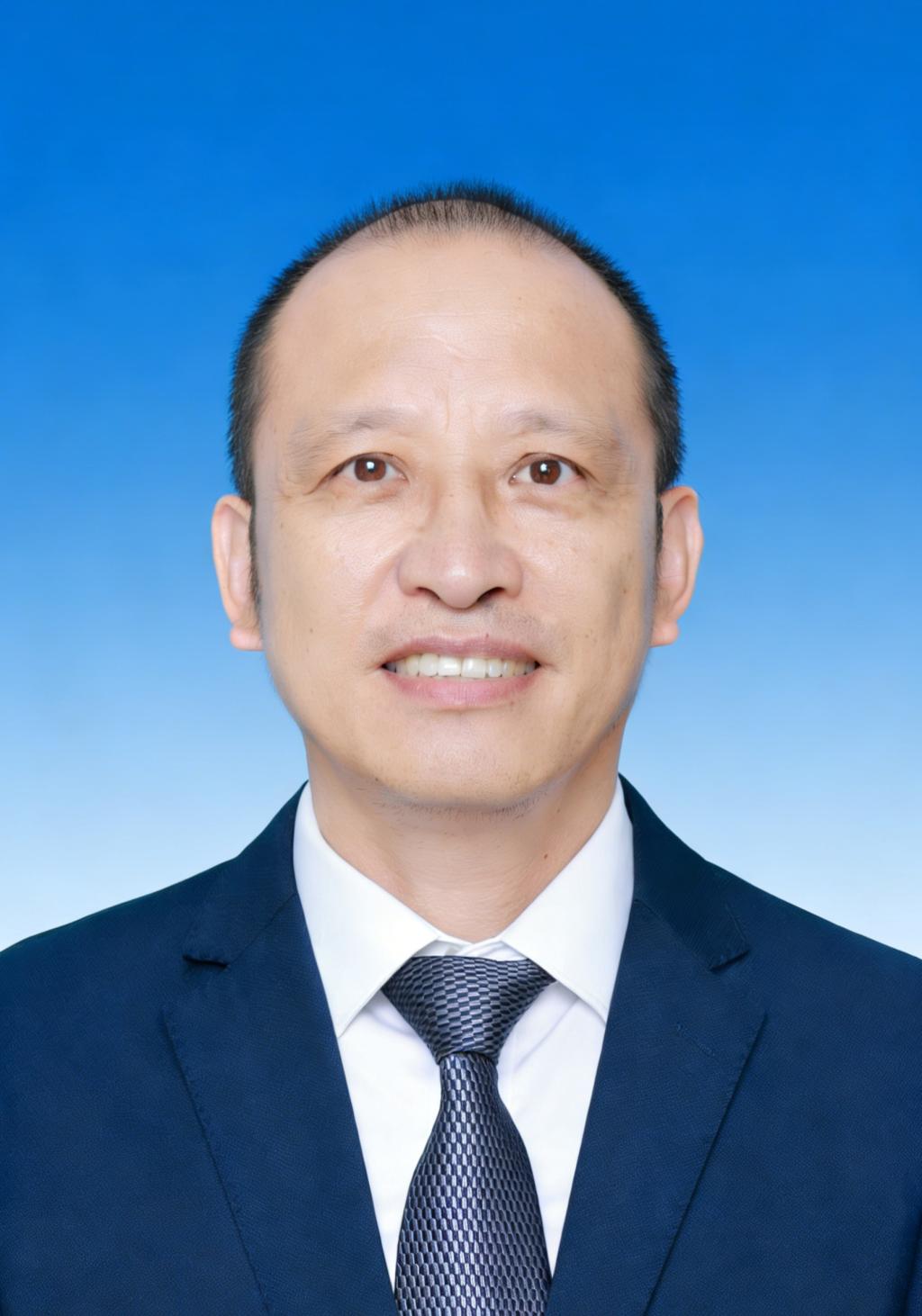 PC加拿大28